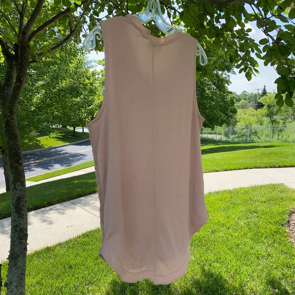 Loft size M - Picture 7 of 9